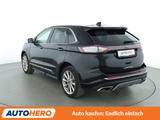 Ford Edge 2.0 TDCi Bi-Turbo Vignale 4x4 Aut.*NAVI*LED - Ford Edge: Vignale