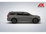 Dodge Durango 6,2l SRT HELLCAT Jailbreak AWD 2026 - Dodge Durango SRT Hellcat Gebrauchtwagen