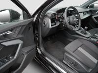 Audi A3 - Vorschau Bild 14