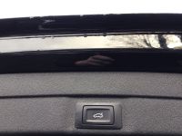 Audi A5 - Vorschau Bild 18