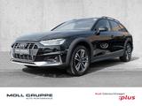 Audi A4 allroad 45 TFSI quattro S tronic LED Navi Plu - Audi A4 Allroad in Duisburg