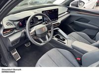 Cupra Terramar - Vorschau Bild 10