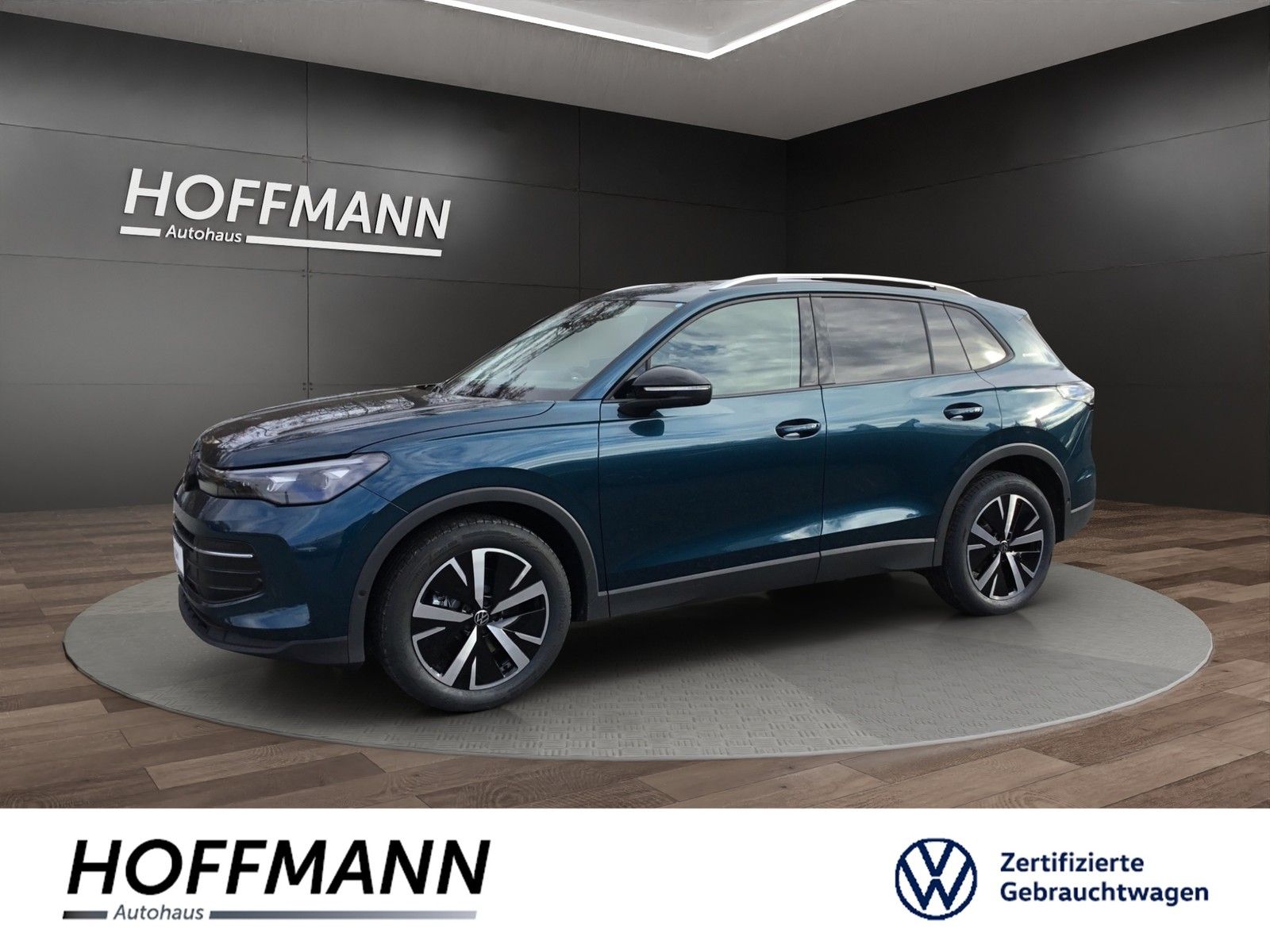 auto bild