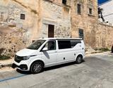 Westfalia Kepler one / Stylevan - Allrad - Offers