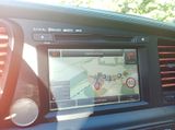 Kia Optima 2.0 CVVT Hybrid Spirit Automatik Spirit - Kia Optima aus 2014