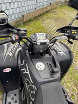 TGB Target - TGB TARGET