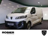 Peugeot Expert KW Standard L2 2.0 BlueHDi 145 ACC 360° - Peugeot Koffer