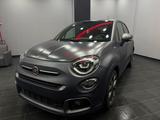 Fiat 500X 1.3 T4 150 CV DCT Sport - Fiat 500X Kombi Gebrauchtwagen