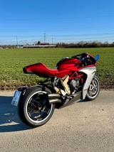 MV Agusta Superveloce 800 Serie Oro  - Offers