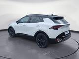 Kia Sportage 1.6 AWD Nightline limitiertes Sondermod - Kia Sportage Vorführfahrzeuge