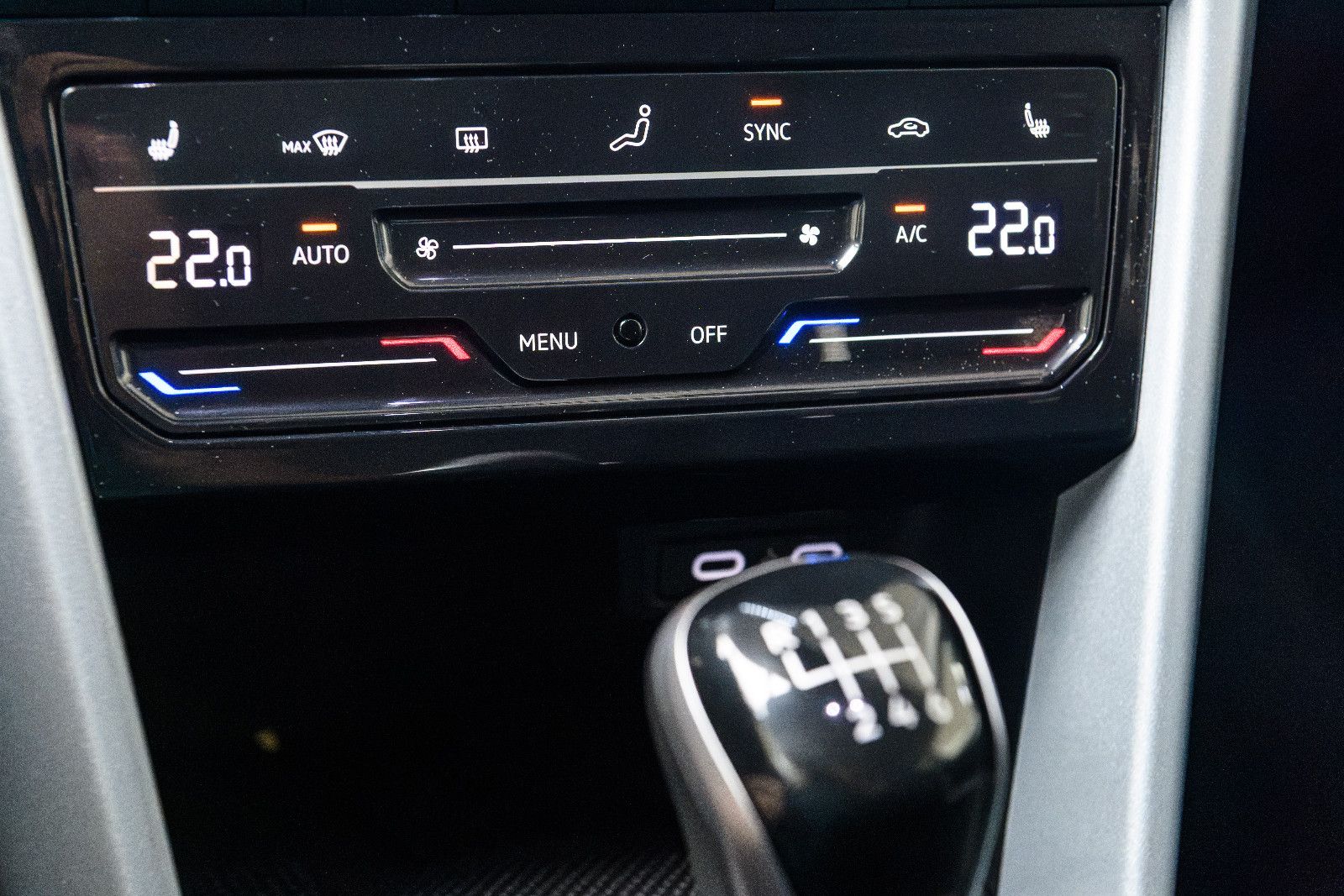 Volkswagen T-Roc - Bild 31