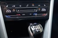 Volkswagen T-Roc - Vorschau Bild 31