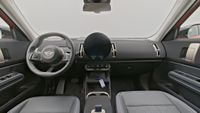 MINI One Countryman - Vorschau Bild 12