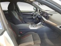 BMW 420 Gran Coupé - Vorschau Bild 10