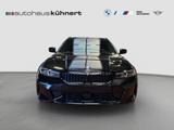 BMW 330d xDrive Touring M-Sport PRO UPE: 88.450 EUR - BMW Gebrauchtwagen