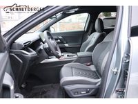 Jeep Compass - Vorschau Bild 14