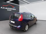 Mazda 5 Lim. 2.0 CD Exclusive+LM+7-Sitzer+Anhängerkupp - Mazda Gebrauchtwagen von 2007