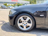 BMW 335 d Lim. M-Sport Leder Schiebed. Xenon Memory - BMW 335: 335d