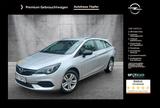 Opel Astra K ST  "Edition" aus 1-Hand Navi/Garantie - Opel Astra Vorführfahrzeuge