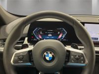 BMW X1 - Vorschau Bild 10
