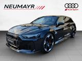 Audi RS6 Avant GT exklusives SONDERMODELL! 171 of 660 - gebrauchte Audi RS6 aus dem Jahr 2024