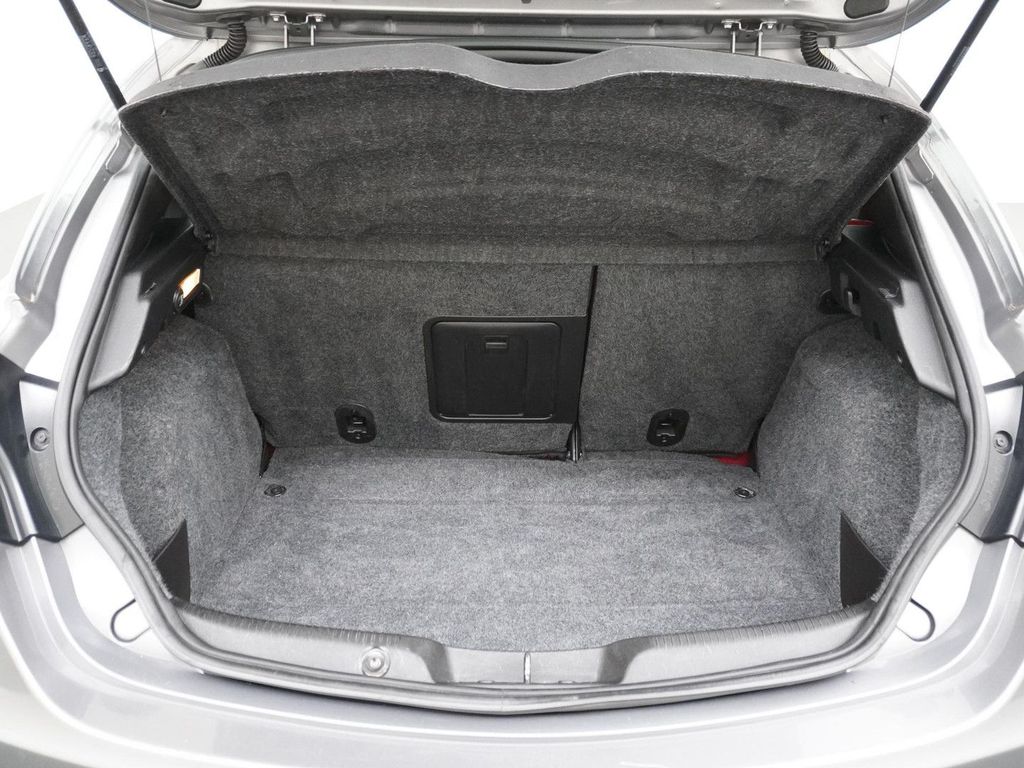 Alfa Romeo Giulietta 1.4 T Business Executive Leder navi au