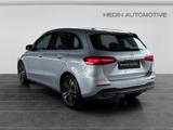 Mercedes-Benz B 200 PROGRESSIVE|LED|NAVI|PTS|KAM|SHZ|KLIMA - Mercedes-Benz B-Klasse Jahreswagen: Automatik