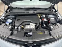 Opel Mokka - Vorschau Bild 14