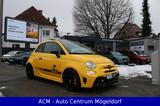 Abarth 595 Competizione *1.Hand*Xenon*Sabelt*Beats* - Abarth aus 2021