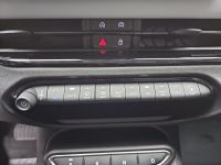 Fiat 600 - Vorschau Bild 12