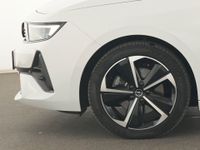 Opel Astra - Vorschau Bild 13