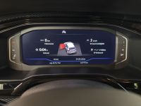 Volkswagen Polo - Vorschau Bild 9