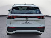 Volkswagen Tayron - Vorschau Bild 10