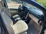 Mercedes-Benz B 200 CDI - - Mercedes-Benz B 200 aus 2009