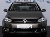 Volkswagen Golf Plus VI 1.4 TSI Life *NAVI*PDC*SHZ* - Volkswagen Golf Plus mit Benzin-Antrieb: Automatik