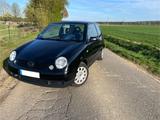 Volkswagen Lupo 1.4, ZV, el.Fensterheber, Bletooth - VW Lupo Gebrauchtwagen in Hannover
