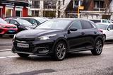 Kia XCeed Platinum Edition Plug-in Hybrid*Navi*Pano* - Kia Gebrauchtwagen in Kiel