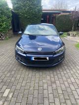 Volkswagen Scirocco 1.4 TSI 160ps - TÜV bis Januar 2028  - Volkswagen Scirocco: Tsi 160
