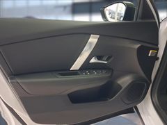 C4 L Max Benziner 130 Automatik C4 L Max Benziner 130 Automatik