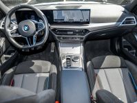 BMW 318 - Vorschau Bild 3