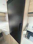 Adria Compact 60Y DL *60 years - Jubilee*