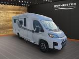 Knaus Van TI VANSATION 650 MEG !SIE SPAREN 8.412,-!