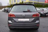 Volkswagen Golf Sportsvan 1.5 TSI Comfortline LED ACC PDC - Volkswagen Golf Sportsvan: Comfortline