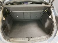 BMW 220 Active Tourer - Vorschau Bild 16