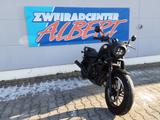 Honda CMX500A REBEL €5 Sturzbügel, Falcon Ausp - CHOPPER VON 251 BIS 500 CCM