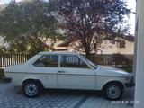Volkswagen Polo - Derby  - Volkswagen: Derby