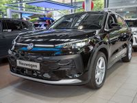 Volkswagen T-Roc - Vorschau Bild 2
