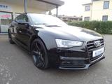 Audi A5 Sportback 2.0 TFSI quattro S-LINE MMI XENON - Audi: 2.5