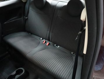 Fiat 500 - 11