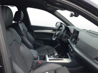 Audi Q5 - Vorschau Bild 4